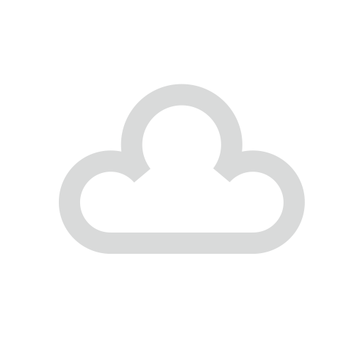 Cloudy